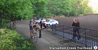 hwy-path-trailheadrawing