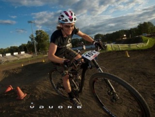 julie-duong-shorttrack