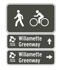 signs_greenways