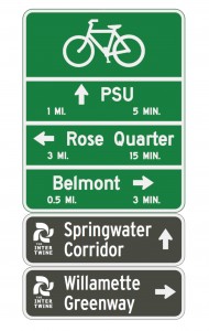 signs_nhoodgreenwayriders