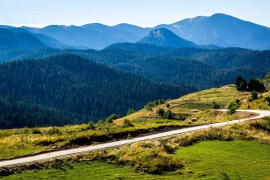 trekkersRhodope_Mountains_Bulgaria-1