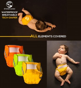 Showers-Pass-Waterproof-Diaper-xl-banner