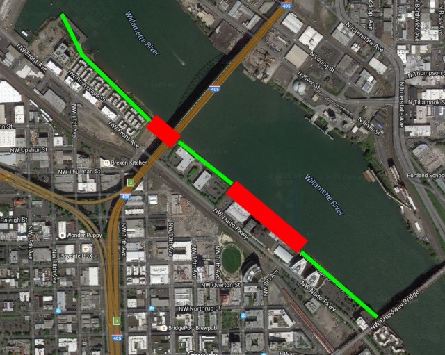 greenway-path-gaps