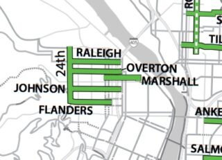 greenways-nwmap-pbot