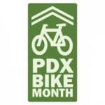pdxbikemonth_Gabe-2