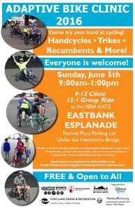 Adaptive-Bike-Clinic-Flier-2016-2