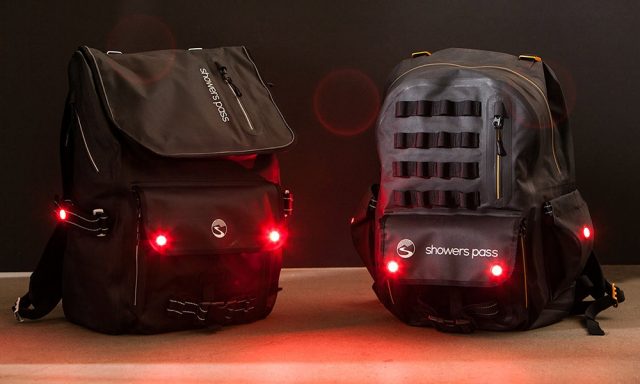 Cloudcover-Waterproof-Backpacks-with-Beacon-Light-banner-landing-page