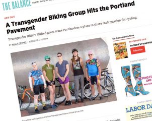 Screengrab of article in Portland Monthly.