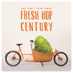 Fresh-Hop-Century-2016-IG