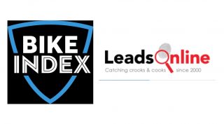 bikeindexlead