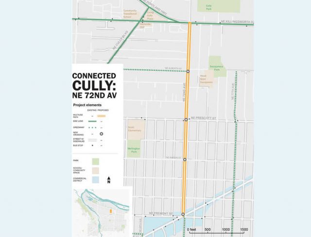 map-cully-parkway