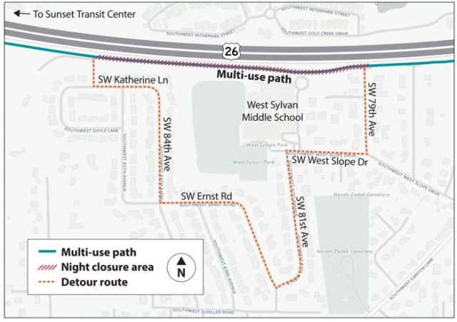 odotclosurepath26