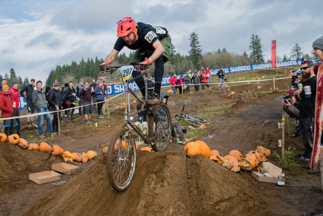 #SSCXWCXPDX