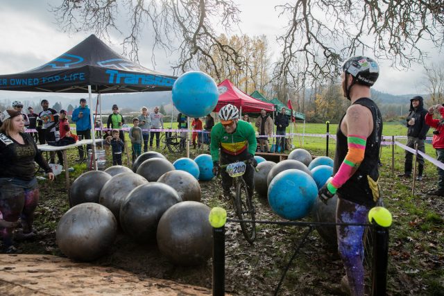 #SSCXWCXPDX