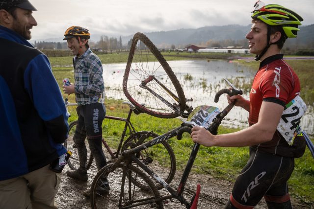 #SSCXWCXPDX