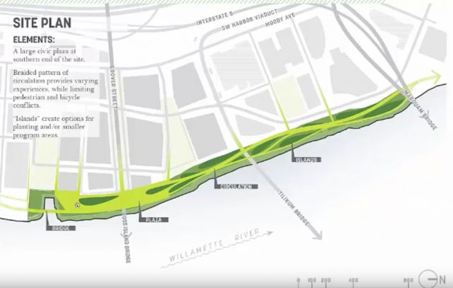 sowa-braided-siteplan