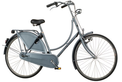 Batavus old dutch bike on sale