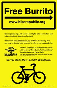 bike-republic-flyer.jpg