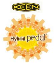 keenhybridpedal.jpg