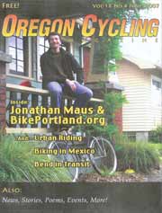 oregoncycling1.jpg