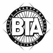 bta_newlogo