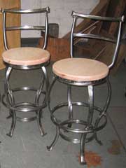 cartwright_stools