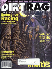 dirtRagMagazineCover