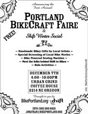 bikecraft_flyer