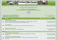 forums_screenshot