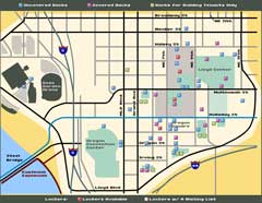 lloyd_bike_parking_map