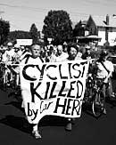 marchforcyclists