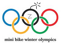 mnibikewinter_logo