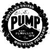 pumplogo