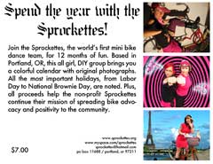 sprockettes_cal_small_back