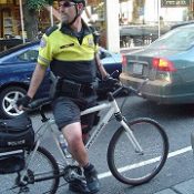 Police spent $20,000 on Critical Mass in '06 rp_37539974_fbd62f01a5_m.jpg