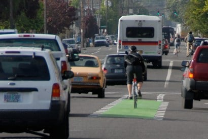 green-bike-lanes.jpg