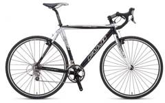 cyclocross bike rental