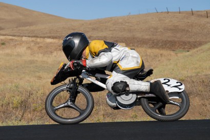 Two medals for Team Zoobomb at gravity championships BikePortland