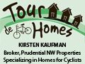 tourdehomesad