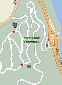 cemetery_map