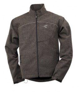 Showers Pass Portland Jacket for men