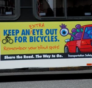 odot_bikepsa_extraeye