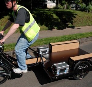 trucktrike