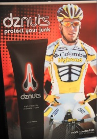 interbikedznuts.jpg