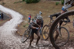 tori cyclocross