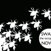 swarm