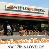 Summer camp teaches next generation of trail riders, stewards 7_18WBW-300X250-CAT-MICH-R