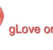 glovelogo