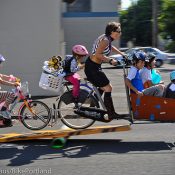 The most popular story we’ve ever told