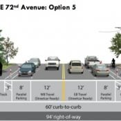 foster_cycletrack